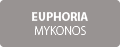euphoria
