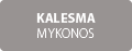 kalesma