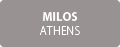 milos