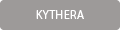 kythera