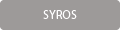 syros