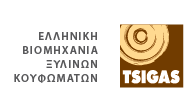 logo tsigas 690