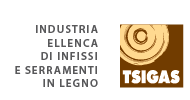 logo tsigas it 690