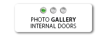 gallery esoportes en