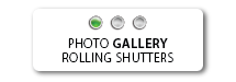 gallery rolla en